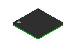 China ATXMEGA64A1-CUR supplier