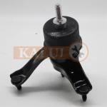 12372-0H110 12372-0H020 12372-28200 Engine Mount To-yota Le-xus