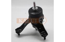 China 12372-0H110 12372-0H020 12372-28200 Engine Mount To-yota Le-xus supplier