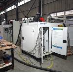 Premium CE Approved Silent Natural Gas Generator CHP 150kw 160kw 180KVA 190KVA 200KVA for sale