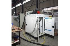 China 150KW Natural Gas Silent CHP Combined Heat Power Environmentally Friendly Design supplier