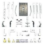 TDK machine AI spare parts(Automatic Insertion machines spare parts) for sale