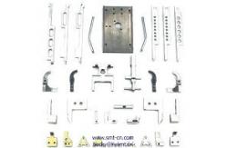 China TDK machine AI spare parts(Automatic Insertion machines spare parts) supplier
