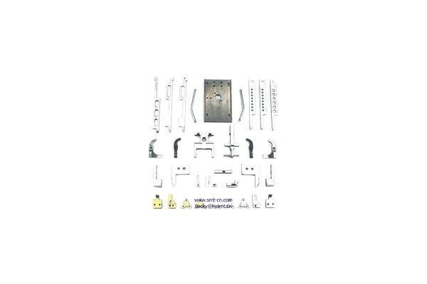 TDK machine AI spare parts(Automatic Insertion machines spare parts)