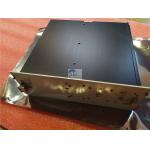ABB Saft 120 PAC PC PULSE AMP BOARD SAFT 120 PAC with good packing for sale