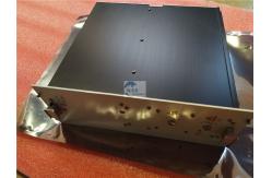 China ABB TU812V1 3BSE013232R1 Compact Module Termination Unit TU812V1 supplier