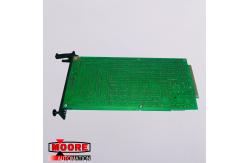 China PAC*A YOKOGAWA One Year Warranty PLC Module supplier