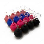 Pull Out Vacuum Apparatus Massage Cupping Hijama Cups Anti Cellulite 4 Pcs for sale