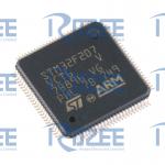 STM32F207VCT6