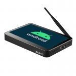 8.9 Android Tablet PC Box PiPO X11R RK3288 Quad Core 1920x1200 IPS for sale