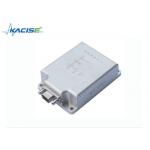 Low Power Consumption Imu Sensor Module 23mA With Digital UART Output for sale