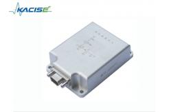 China Low Power Consumption Imu Sensor Module 23mA With Digital UART Output supplier