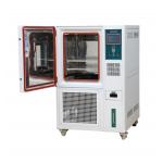 Environmental Constant Temperature And Humidity Test Equipment For Lab Applications