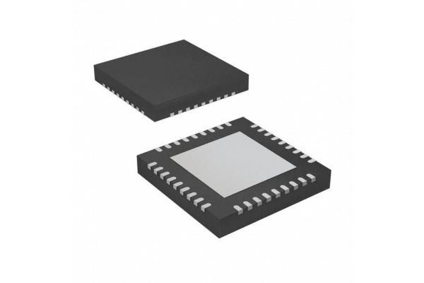 MSC1201Y2RHHT
