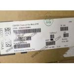 BCM54219SB0IMLG Ethernet IC Single Port Dual Media GPHY QFN64 Ethernet Transceiver for sale