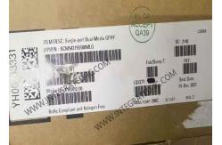 China BCM54219SB0IMLG Ethernet IC Single Port Dual Media GPHY QFN64 Ethernet Transceiver supplier