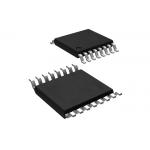Integrated Circuit Chip Memory IC S25HS01GTDPMHA010 133 MHz 16-SOIC Package for sale