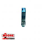 New 58ZS-D3 KINGBOW ARRESTER Lightning Arrester