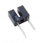 NTE3103 for sale