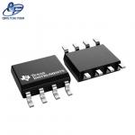 Texas TPS2022DRQ1 In Stock Electronic Components Integrated Circuits Microcontroller TI IC chips SOP-8 for sale