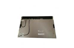 China 22 inch 1680(RGB)×1050 AUO LCD Display Module LCD Screen G220SVN01.0 supplier
