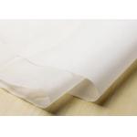 Nylon Filter Mesh Net Cloth Screen Fabric For Flour Filtration for sale