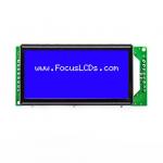 C204C-BW-LW65 for sale