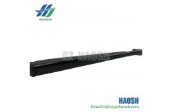 China EB3B-17B589AA Good Quality Wiper Blade Arm For Ford Everest U375 supplier