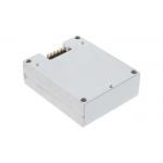 ADIS16135BMLZ Sensor IC Gyroscopes 335Hz Bandwidth Precision Angular Rate Sensor for sale
