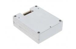 China ADIS16135BMLZ Sensor IC Gyroscopes 335Hz Bandwidth Precision Angular Rate Sensor supplier