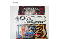 China Engine Gasket kit Full Gasket Set 4TNV94 729906-92740 YM729906-92740 supplier