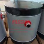 5L Little Auto Feed Tank 8L Assistant Tank For Low Pressure Solar Water Heater for sale