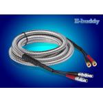 Bnc To Lemo 5 Pin Male Arri Alexa Time Code Cable For Sound Devices Alexa Amira for sale