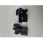 China 01750164853 GEAR WHEEL COVER ATM Spare Parts Diebold Nixdorf 1750164853 manufacturer