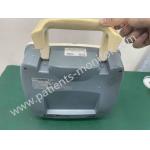 Mindray PM7000 Patient Monitor Whole Machine Medical Equipment Hospital