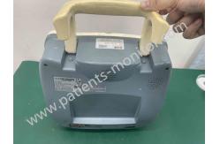 China Mindray PM7000 Patient Monitor Whole Machine Medical Equipment Hospital supplier