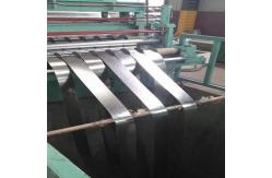 China Z20 Pre Coated Galvanized Sheets Zero Spangle supplier