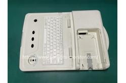China Comen C26 Fetal Monitor Top Cover ABS Anti-drop Material supplier