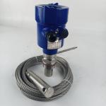 Guided Wave Radar Level Gauge Radar Level Transmitter for sale