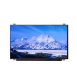 B140HAN04.3 14.0 inch 1920*1080 LCD SCREEN DISPLAY For Laptop for sale