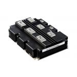 FD800R45KL3-K Automotive IGBT Modules IHVIGBT Module 4500V 800A Chopper IGBT Module for sale