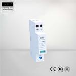 56V DC Surge Protection Device 40KA For DC Electrical Distribution System for sale