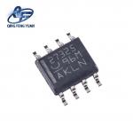 One- Stop TI/Texas Instruments UCC27325DR Ic chips Integrated Circuits Electronic components UCC273 for sale