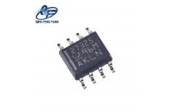 China One- Stop TI/Texas Instruments UCC27325DR Ic chips Integrated Circuits Electronic components UCC273 supplier