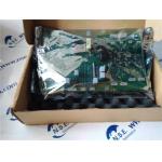 Siemens 6ES7417-4XT05-0AB0 CPU 417-4 Central processing unit 6ES7 417-4XT05-0AB0 for sale
