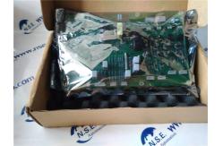 China Siemens A1A10000225.00M Robinson Modulator Board A1A10000225.00M in stock supplier