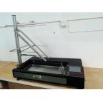 EN71-2 Toys Integrated Flammability Tester