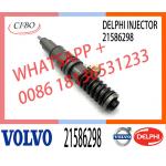 21586298, 3801441 BEBE4C17001 9.5 MM BORE L235PBC E1 VOL / VOL PENTA VOL PENTA for sale