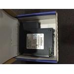 General Electric IC200MDL940 Relay Output Modules GE IC200MDL940 for sale