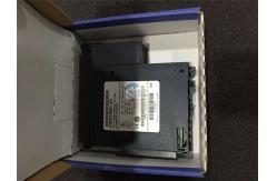 China General Electric IC200MDL940 Relay Output Modules GE IC200MDL940 supplier